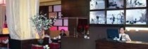 Best Western President Hotel Times Square